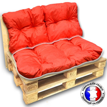 Plaque en Mousse Poly/éther 120x60x10cm id/éal pour r/énovation ameublement Chaise Nord-Plume