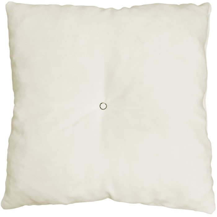 Assise de chaise 50cm