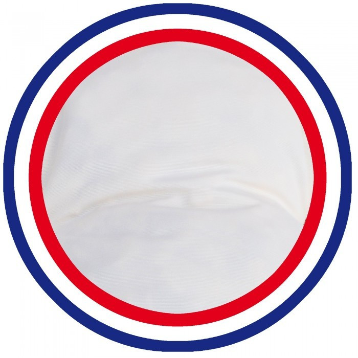 Kit coussins pour canape euro palettes 120x80...