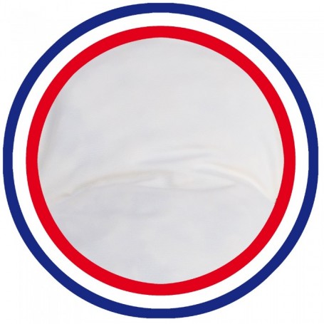 Kit coussins pour canape euro palettes 120x80 cm - épaisseur 17