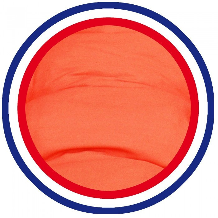 Kit coussins pour canape euro palettes 120x80...