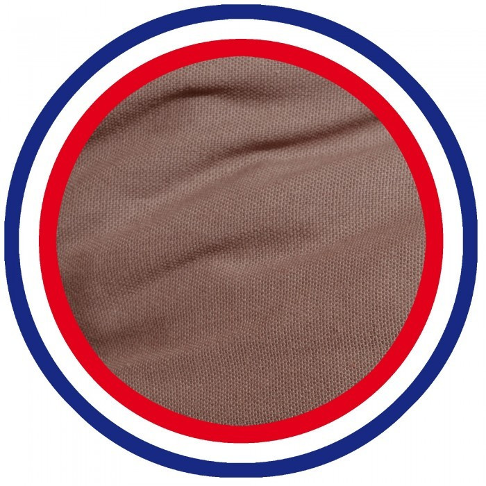 Kit coussins pour canape euro palettes 120x80...