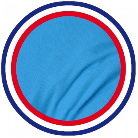 Kit coussins pour canape euro palettes 120x80 cm - épaisseur 17