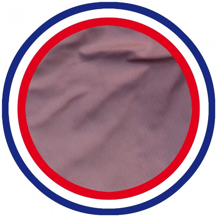 Kit coussins palette imperméable 120x80 waterproof