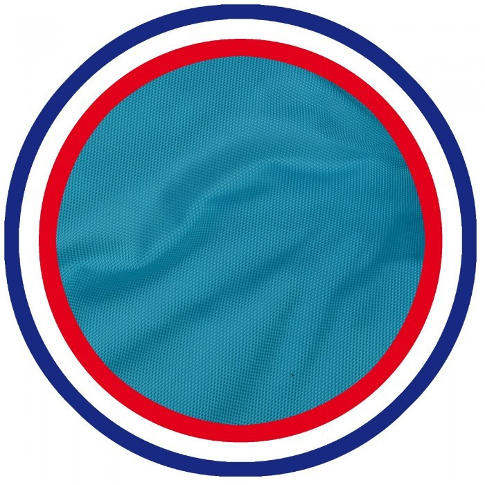 Kit coussins palette imperméable 120x80 waterproof