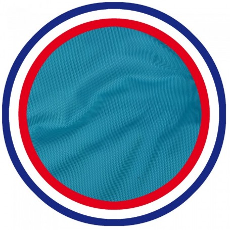 Kit coussins palette imperméable 120x80 waterproof