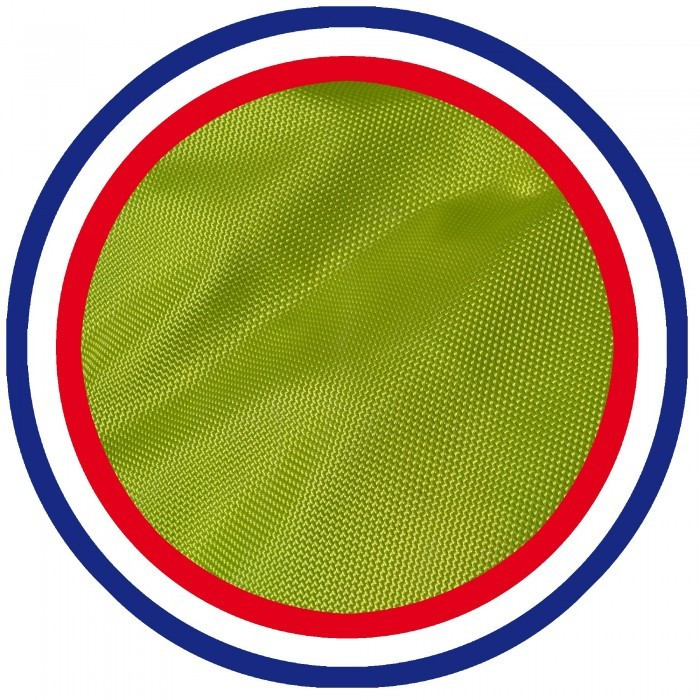 Kit coussins palette imperméable 120x80 waterproof