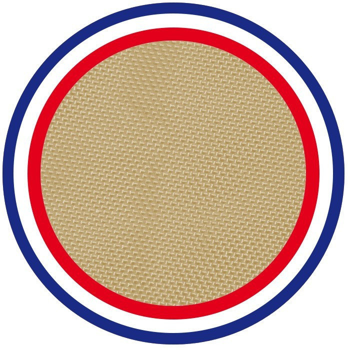 Pouf géant indoor outdoor 135x175 cm