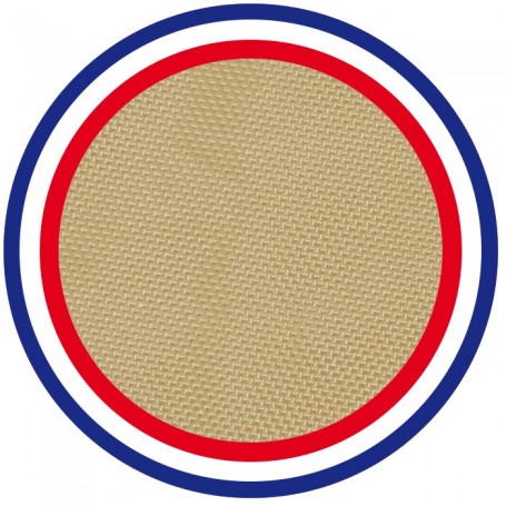 Pouf géant indoor outdoor 135x175 cm