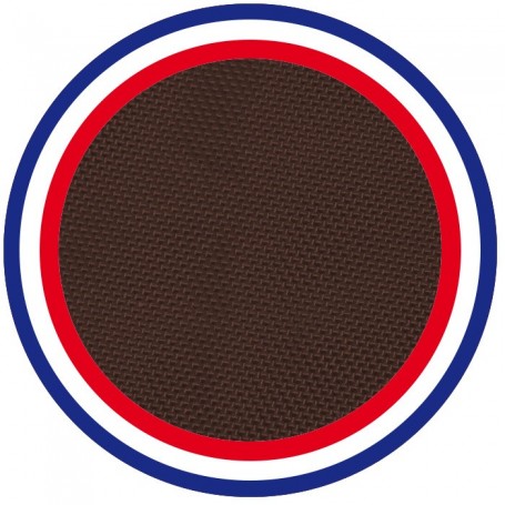 Pouf géant indoor outdoor 135x175 cm