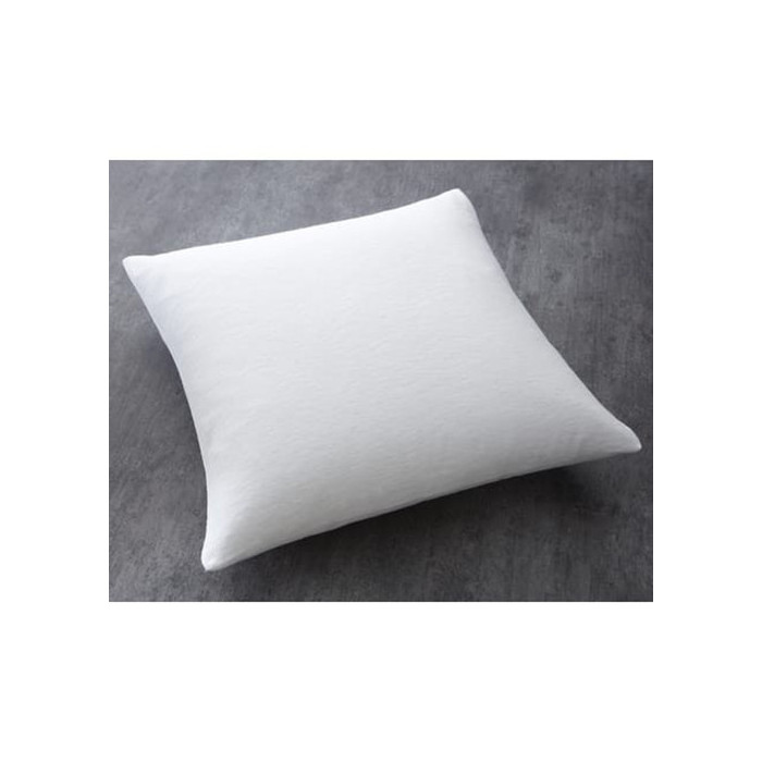 Lot de 4 coussins 40x40 cm