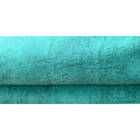 Jeté de canapé couleur vert 280x270 cm Jeté de canapé couleur vert 280x270 cm