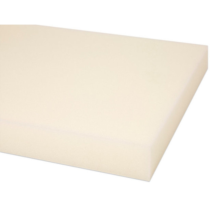 Plaque en mousse Dryfeel