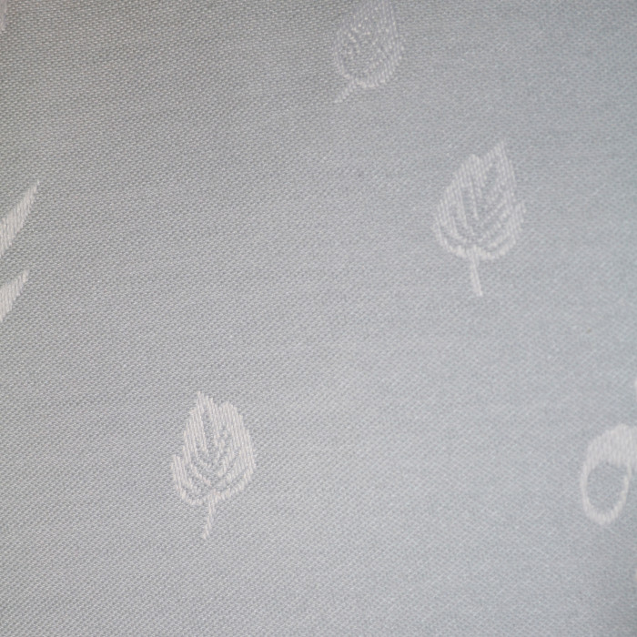 Oreiller Grand-Mère