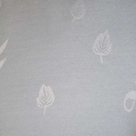 Oreiller Grand-Mère