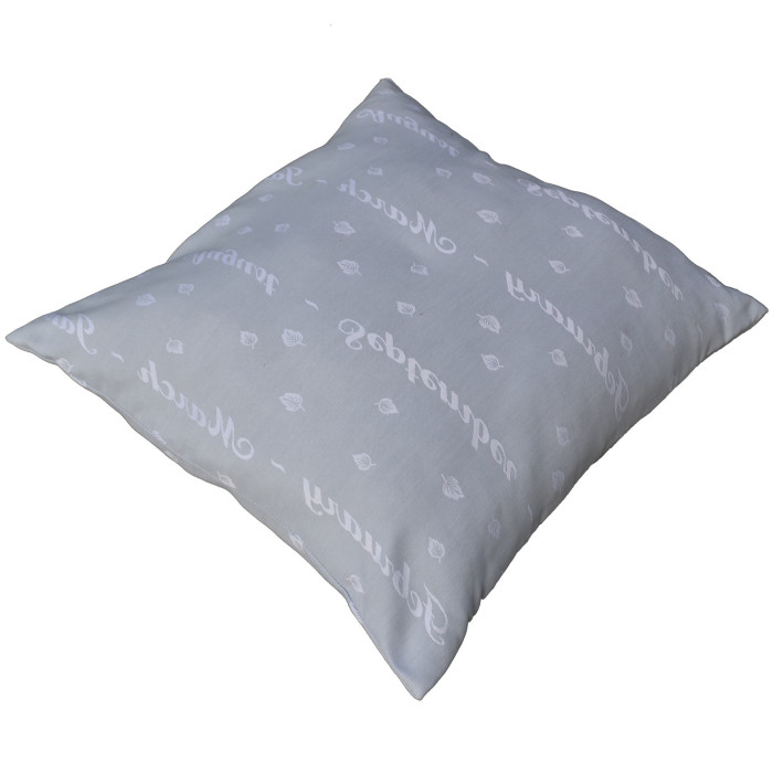 Oreiller Grand-Mère