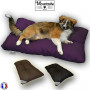 Coussins tapis matelas pour chien