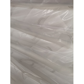 Matelas Multivague 160x200x18 cm