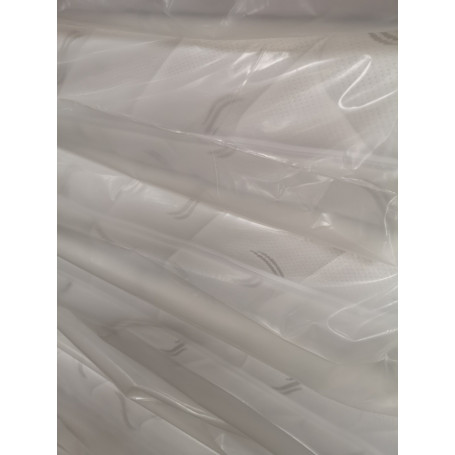 Matelas Multivague 160x200x18 cm