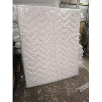 Matelas Multivague 160x200x18 cm 2