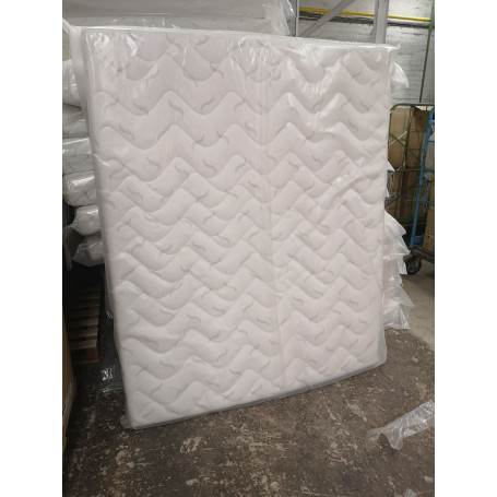 Matelas Multivague 160x200x18 cm