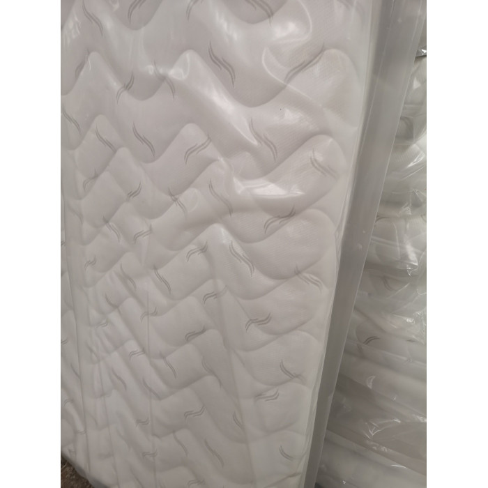 Matelas Multivague 160x200x18 cm
