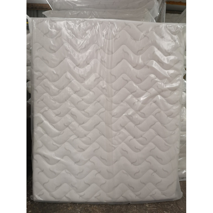 Matelas Multivague 160x200x18 cm