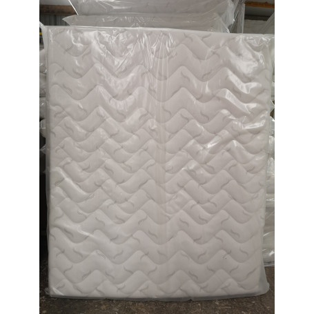 Matelas Multivague 160x200x18 cm