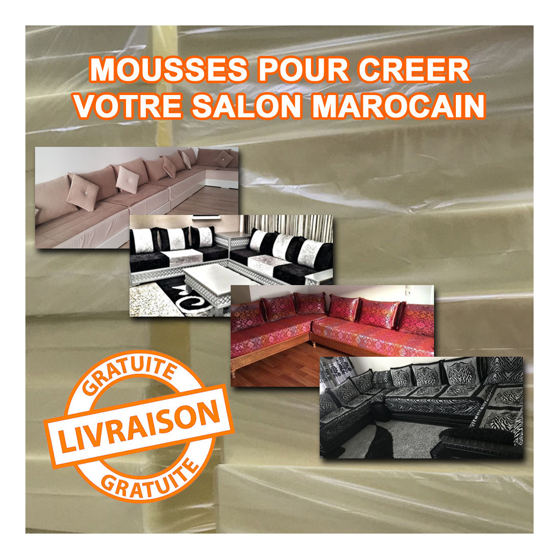 https://olivers.fr/2952-thickbox_default/mousse-banquette-salon-marocain.jpg