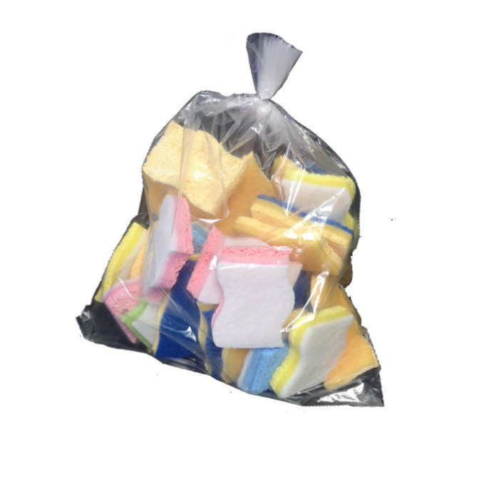 Lot de 30 éponges choix B*