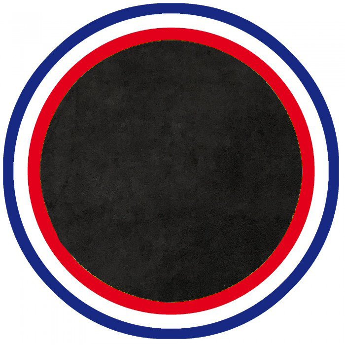 Coussin pour animal suédine 70x55 cm