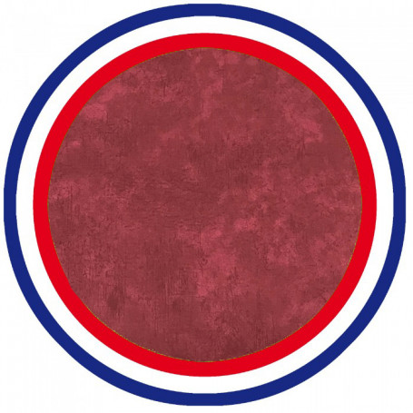 Coussin pour animal suédine 70x55 cm