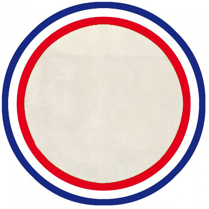 Coussin pour animal suédine 70x55 cm