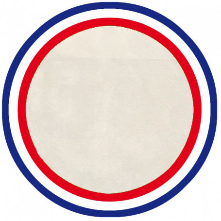 Coussin pour animal suédine 70x55 cm