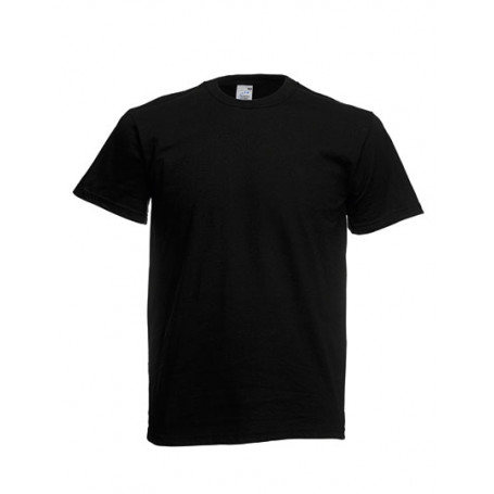 T-shirt homme à broder