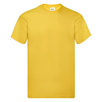 T-shirt homme à broder 2