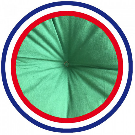 Coussin canapé palette couleur 60x60 cm