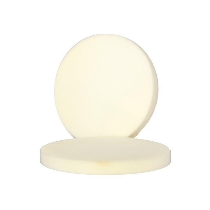 Plaque de mousse polyéther