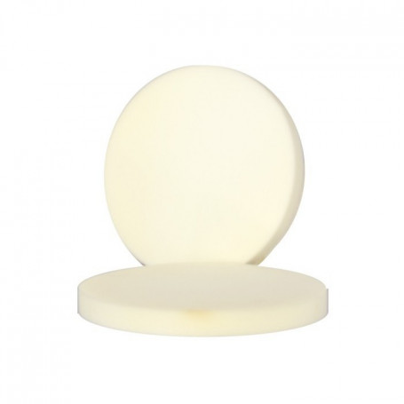 Plaque de mousse polyéther