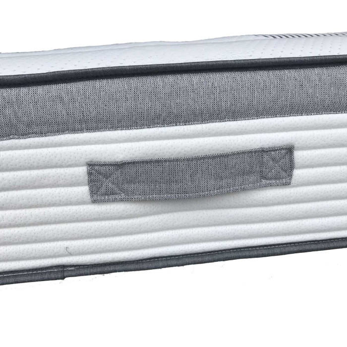 Matelas Galactica 140x190x24.5 cm