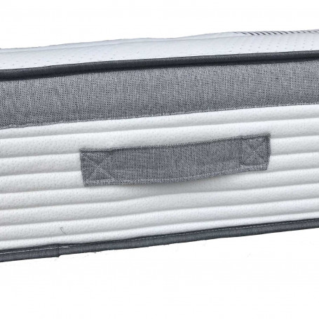 Matelas Galactica 140x190x24.5 cm