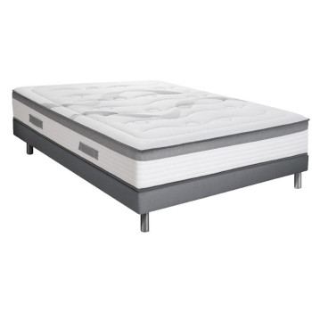 Matelas Galactica 140x190x24.5 cm 2
