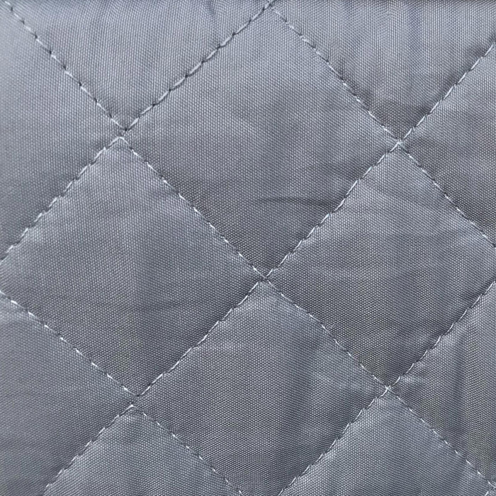 Matelas Fidji 140x190x12 cm