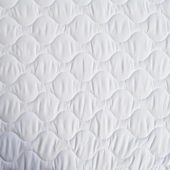 Matelas Fidji 140x190x12 cm