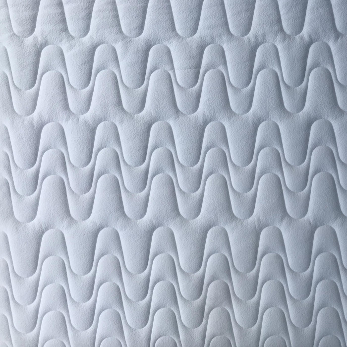 Matelas Airforce 140x190x22 cm