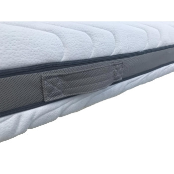 Matelas Airforce 140x190x22 cm 2