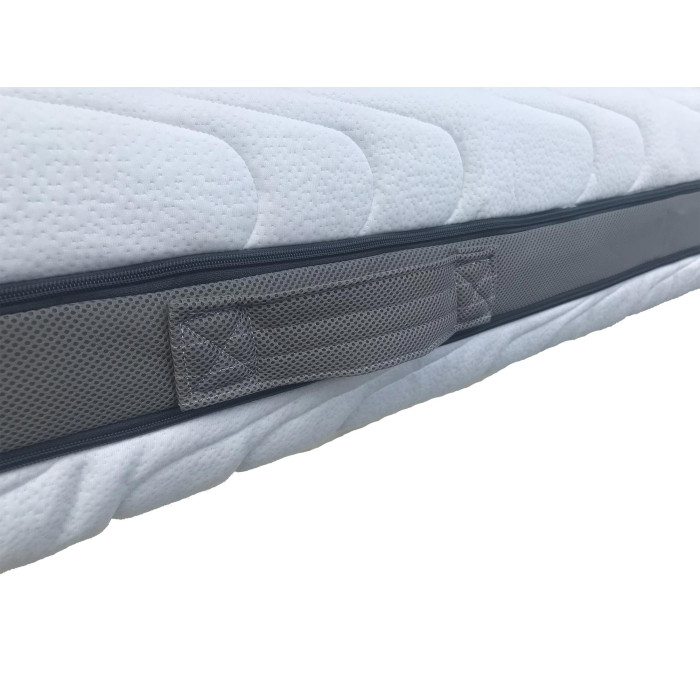 Matelas Airforce 140x190x22 cm