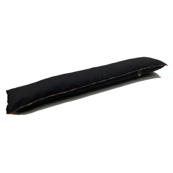 Promotion boudin bas de porte 2