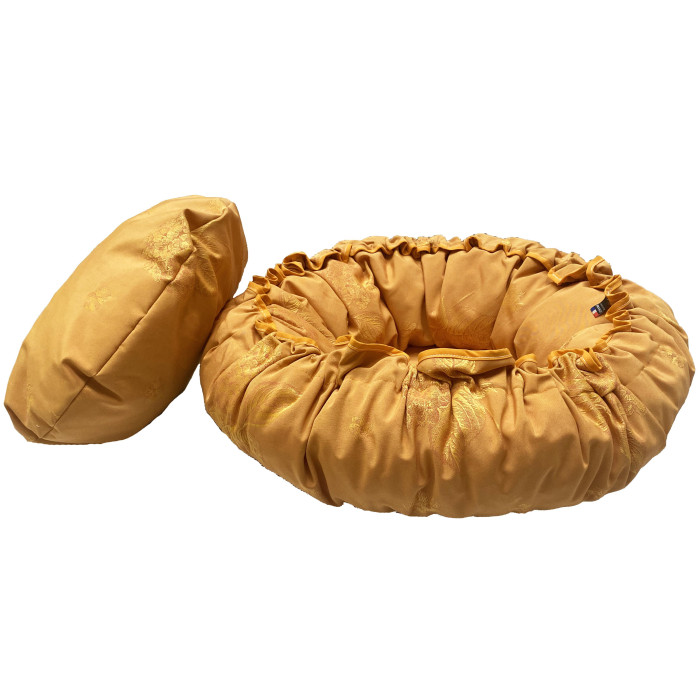 Marmite norvégienne compacte pour une cuisson éco