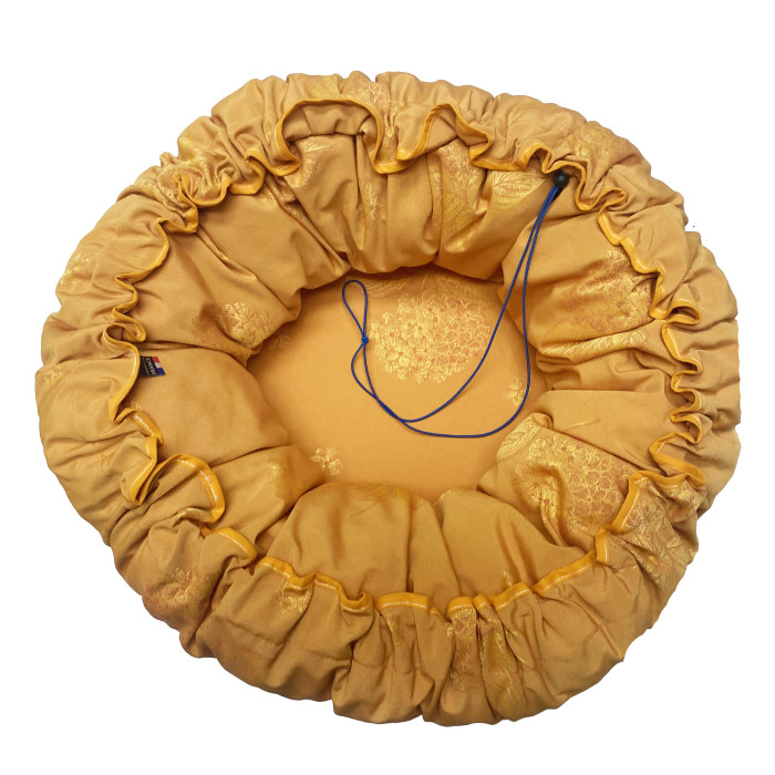 Marmite norvégienne compacte pour une cuisson éco